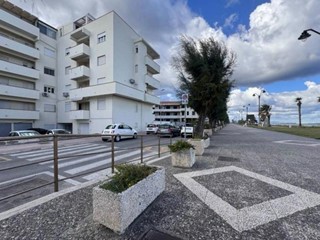 Trilocale in Vendita a Venetico, 165'000&euro;, 110 m², arredato