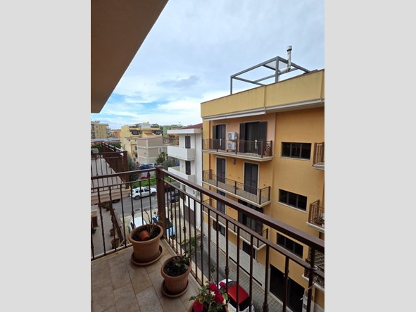 Trilocale in Vendita a Milazzo, 240'000&euro;, 145 m²