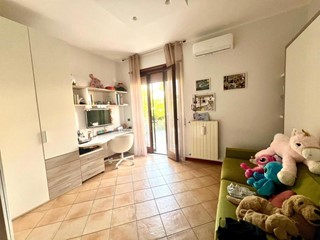 Trilocale in Vendita a Pozzuoli, 260'000&euro;, 97 m²