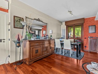 Quadrilocale in Vendita a Milano, 390'000&euro;, 115 m²