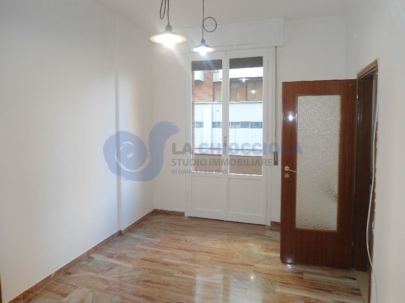 Bilocale in Affitto a Bologna, zona 16.Costa Saragozza, 750&euro;, 55 m²