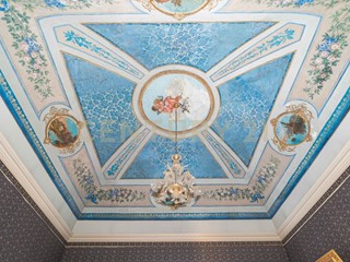 Appartamento in Vendita a Palazzolo Acreide, 495'000&euro;, 425 m²
