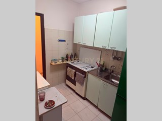 Bilocale in Vendita a Carlentini, 38'000&euro;, 50 m², arredato