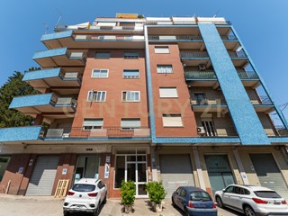 Appartamento in Vendita a Caltagirone, 79'000&euro;, 126 m²