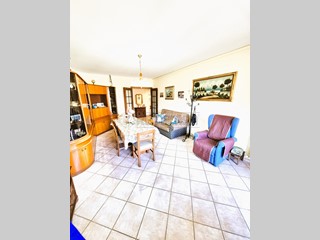 Quadrilocale in Vendita a Pescara, 125'000&euro;, 125 m²