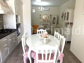 Quadrilocale in Vendita a Gallipoli, 198'000&euro;, 80 m²