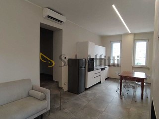 Trilocale in Affitto a Terni, zona Centrale, 800&euro;, 80 m², arredato