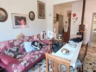 Trilocale in Vendita a San Godenzo, zona San Godenzo, 65'000&euro;, 55 m²