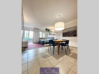 Monolocale in Affitto a Firenze, zona San Jacopino, 1'100&euro;, 40 m², arredato