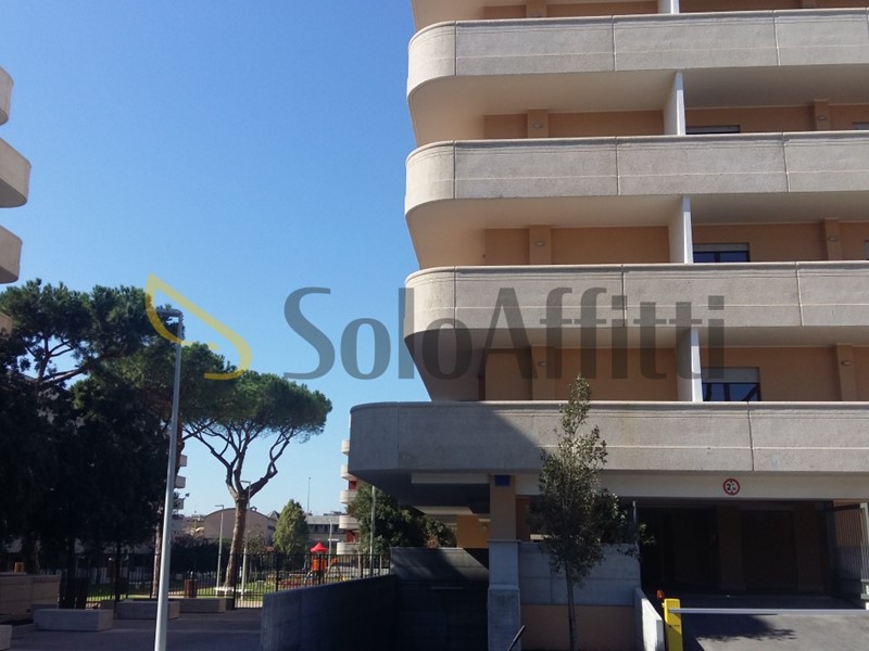 Bilocale in Affitto a Roma, 700&euro;, 48 m², arredato
