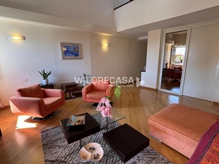 Appartamento in Vendita a Carrara, zona Pontecimato, 209'000&euro;, 125 m²
