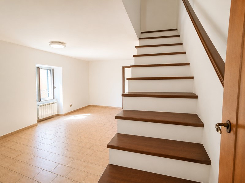 Quadrilocale in Affitto a Bolano, 500&euro;, 102 m²