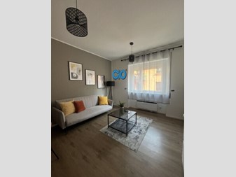 Quadrilocale in Vendita a Bologna, 360'000&euro;, 75 m²