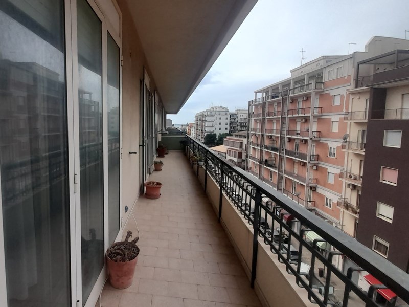 Appartamento in Vendita a Siracusa, 140'000&euro;, 164 m²