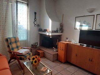 Appartamento in Vendita a Cursi, 80'000&euro;, 91 m², arredato