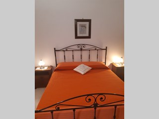 Appartamento in Vendita a Martina Franca, 120'000&euro;, 80 m²