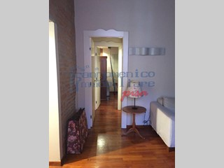 Bilocale in Vendita a Pisa, 248'000&euro;, 45 m², arredato