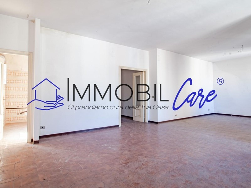 Appartamento in Vendita a Livorno, 400'000&euro;, 141 m²
