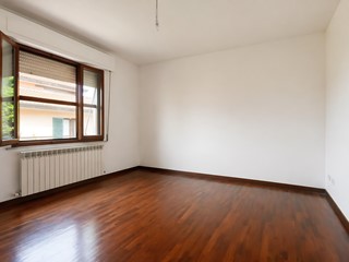 Quadrilocale in Vendita a San Miniato, zona San Miniato Basso, 180'000&euro;, 95 m²
