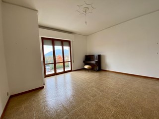 Appartamento in Affitto a Lucca, zona San Donato, 980&euro;, 120 m², arredato, con Box