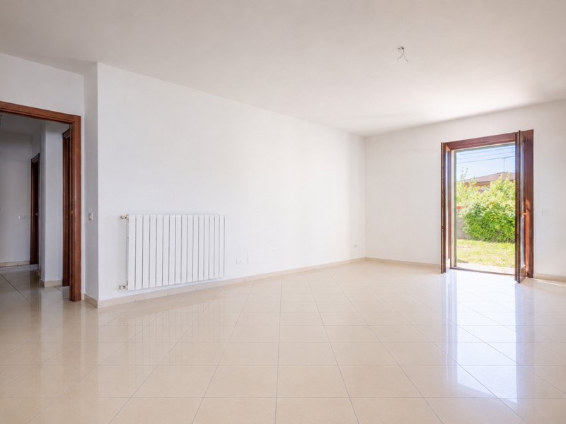 Appartamento in Vendita a Cascina, 259'000&euro;, 115 m², con Box