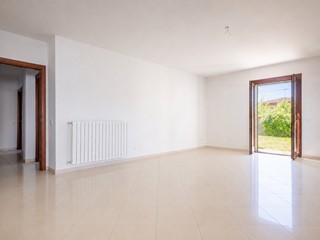 Appartamento in Vendita a Cascina, 259'000&euro;, 115 m², con Box