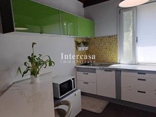 Quadrilocale in Affitto a Pisa, 1'000&euro;, 80 m², arredato