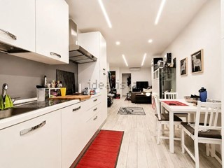 Bilocale in Vendita a Carrara, 105'000&euro;, 65 m²