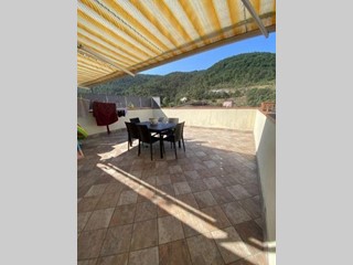 Appartamento in Vendita a Arcola, zona Romito Magra, 240'000&euro;, 92 m²