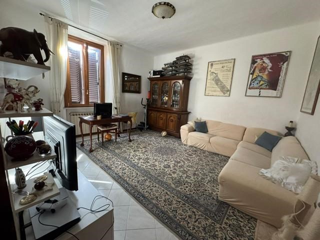 Quadrilocale in Vendita a Siena, 370'000&euro;, 95 m²