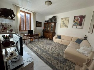 Quadrilocale in Vendita a Siena, 370'000&euro;, 95 m²