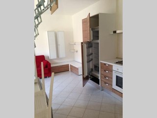 Trilocale in Vendita a Arcola, zona Romito Magra, 120'000&euro;, 45 m²