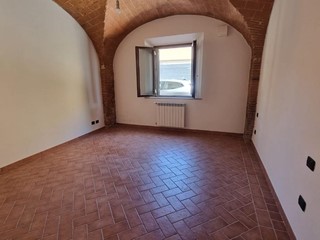 Quadrilocale in Vendita a Pisa, zona Riglione Oratoio, 238'000&euro;, 124 m²