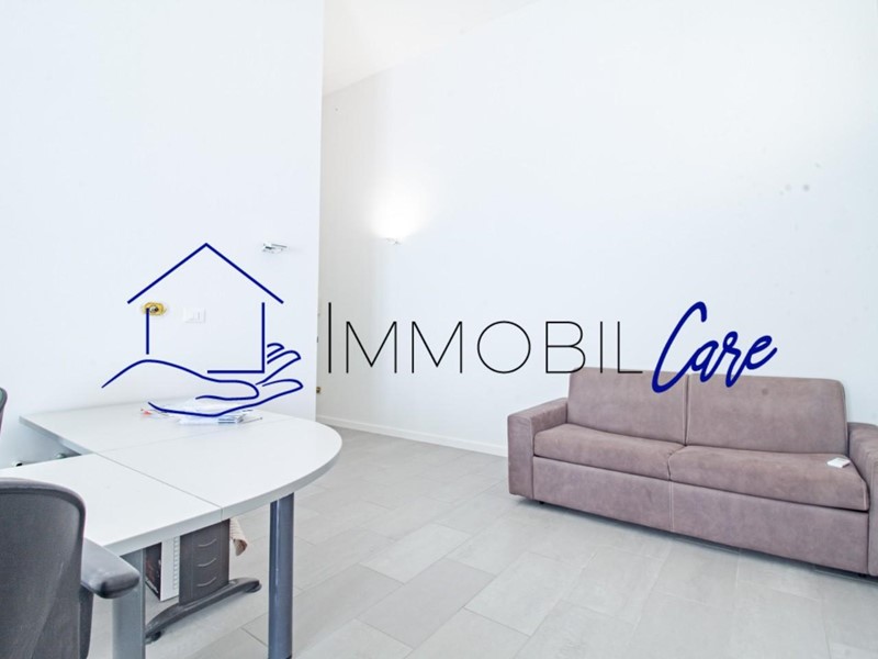Bilocale in Vendita a Livorno, 86'000&euro;, 56 m²