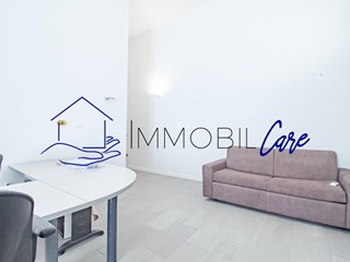 Bilocale in Vendita a Livorno, 86'000&euro;, 56 m²