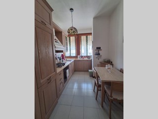 Quadrilocale in Affitto a Livorno, 850&euro;, 75 m², arredato