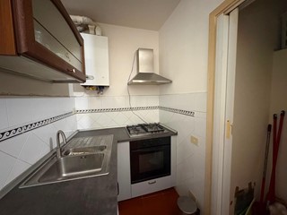 Trilocale in Affitto a Pisa, 900&euro;, 65 m², arredato
