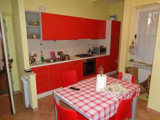 Quadrilocale in Affitto a Pisa, 320&euro;, 20 m², arredato