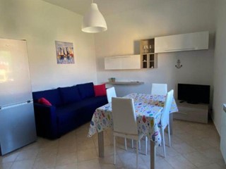 Quadrilocale in Vendita a Arcola, zona Romito Magra, 110'000&euro;, 60 m², arredato