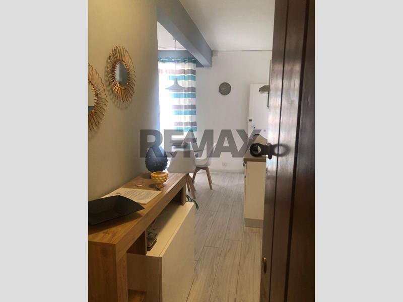 Trilocale in Vendita a Caltagirone, 35'000&euro;, 54 m²
