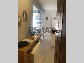 Trilocale in Vendita a Caltagirone, 35'000&euro;, 54 m²