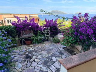 Trilocale in Vendita a Golfo Aranci, 235'000&euro;, 50 m²