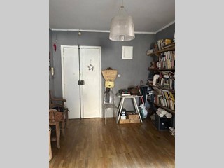 Quadrilocale in Vendita a Pescara, 290'000&euro;, 119 m²
