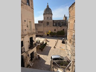 Appartamento in Vendita a Monopoli, 320'000&euro;, 103 m²