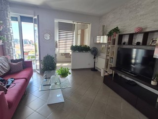 Bilocale in Vendita a Piacenza, 115'000&euro;, 64 m²