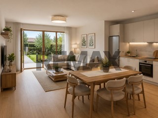 Trilocale in Vendita a Ossana, 318'000&euro;, 80 m²