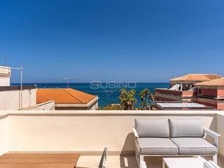 Bilocale in Vendita a Siracusa, 227'000&euro;, 80 m²