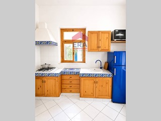 Bilocale in Vendita a Favignana, 130'000&euro;, 34 m²