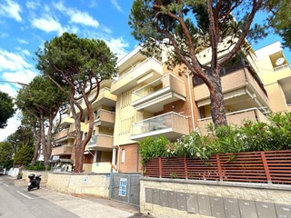 Trilocale in Vendita a Tortoreto, 210'000&euro;, 52 m²