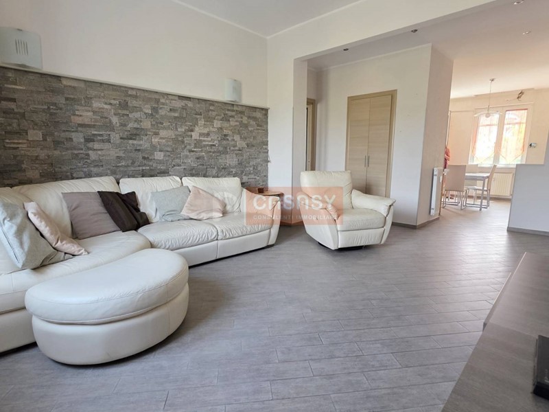 Quadrilocale in Vendita a Albenga, 265'000&euro;, 94 m²